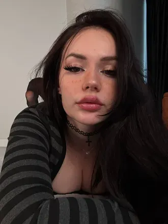 OnlyFans cuenta missslily_sfw avatar 1