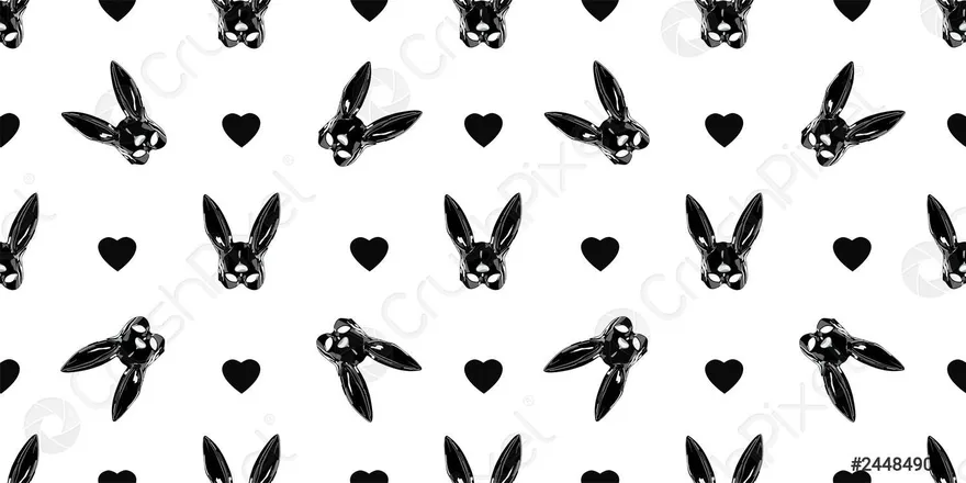 OnlyFans cuenta baaabyrat header 2