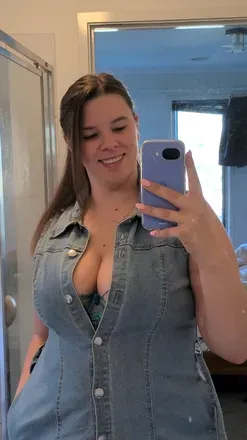 OnlyFans account  submissive_mumma avatar 1