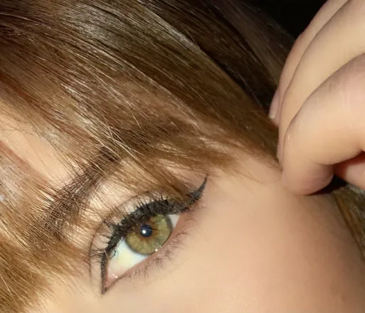 OnlyFans cuenta amy5555 avatar 1