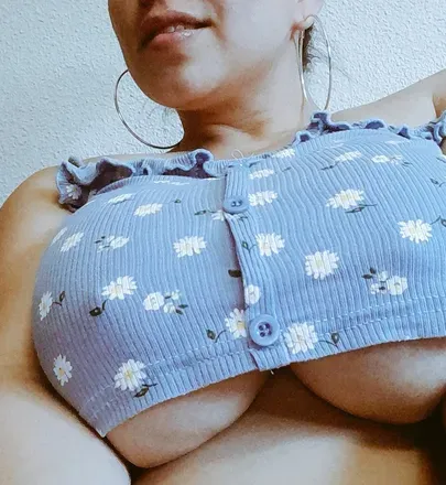 OnlyFans cuenta francy2587 avatar 1