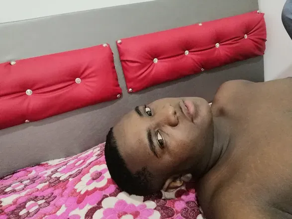 OnlyFans cuenta neyder1907 avatar 1