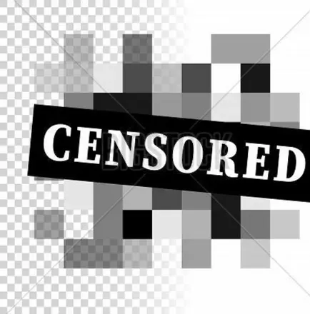 OnlyFans cuenta ayoo_jazzylo header 2