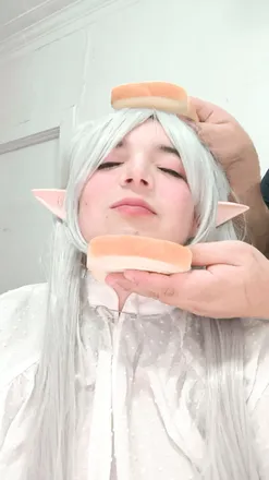 OnlyFans de nanami_chanof