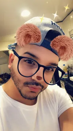 OnlyFans cuenta jayhoney avatar 1