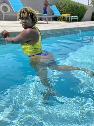 OnlyFans cuenta thickatarian header 2