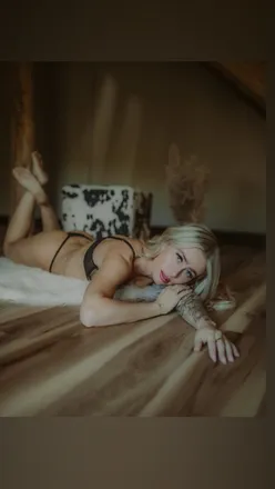 OnlyFans account  wheelsupaly header 2