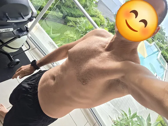 OnlyFans account  nqlad header 2