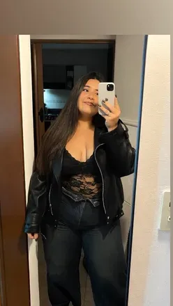 OnlyFans of imsweetbaby