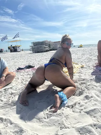 OnlyFans account  stellababyxo header 2