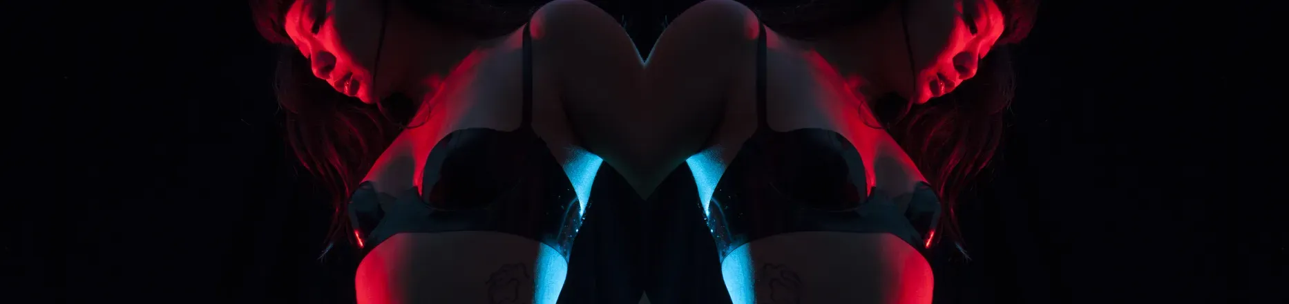 OnlyFans cuenta dominadynasty header 2