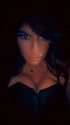 OnlyFans cuenta zoexwinters header 2