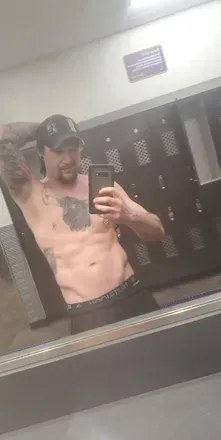 OnlyFans cuenta felt20 avatar 1