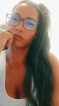 OnlyFans cuenta u194504167 avatar 1
