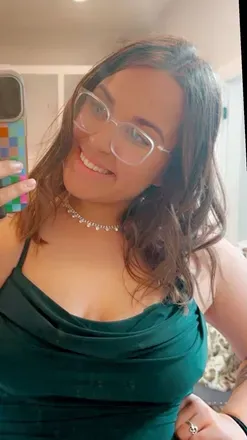 OnlyFans account  mommylegs avatar 1