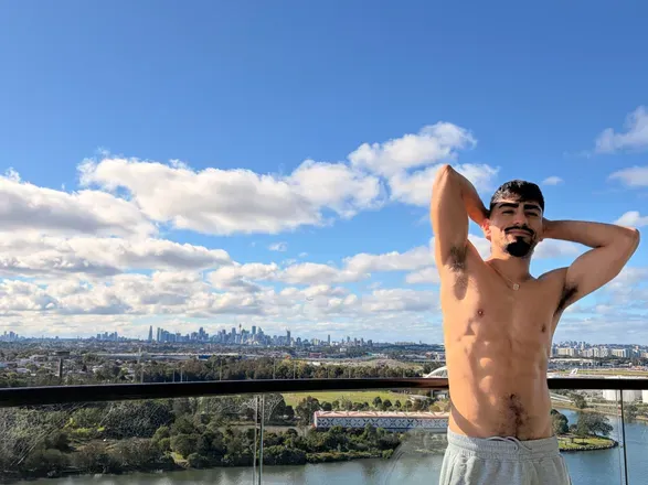 OnlyFans cuenta roliion header 2