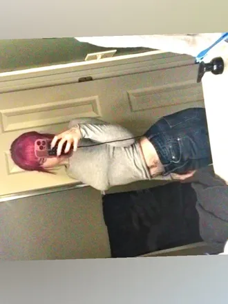 OnlyFans account  oopsiedoll header 2