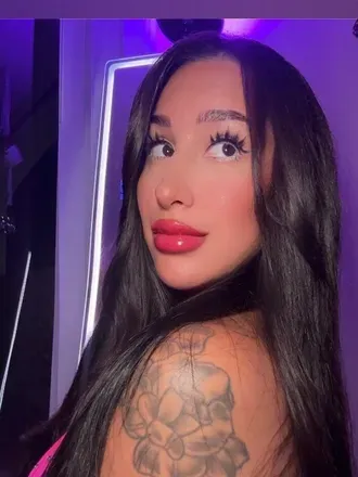 OnlyFans cuenta mamimyravip avatar 1