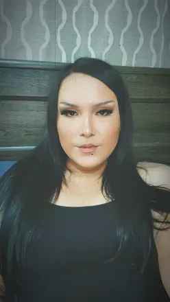 OnlyFans cuenta veranuna avatar 1