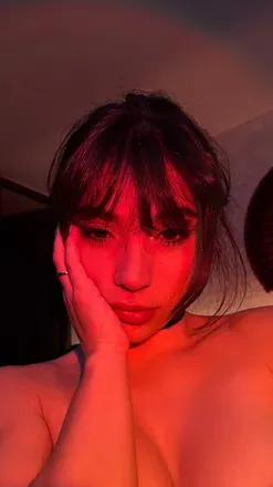 OnlyFans cuenta mariannacruzz avatar 1