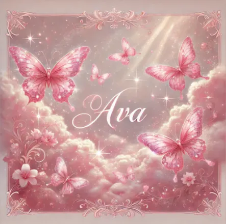 OnlyFans cuenta avathedivine header 2