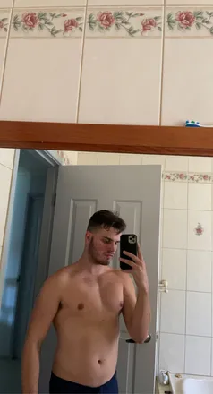 OnlyFans cuenta obliviiiion header 2