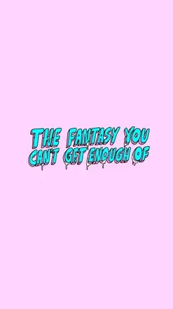 OnlyFans cuenta notyourtransbaby header 2