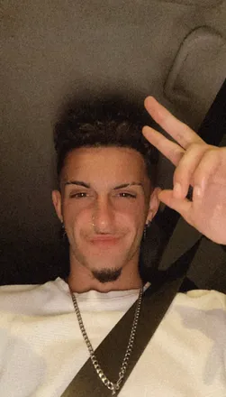 OnlyFans of itsleandro69