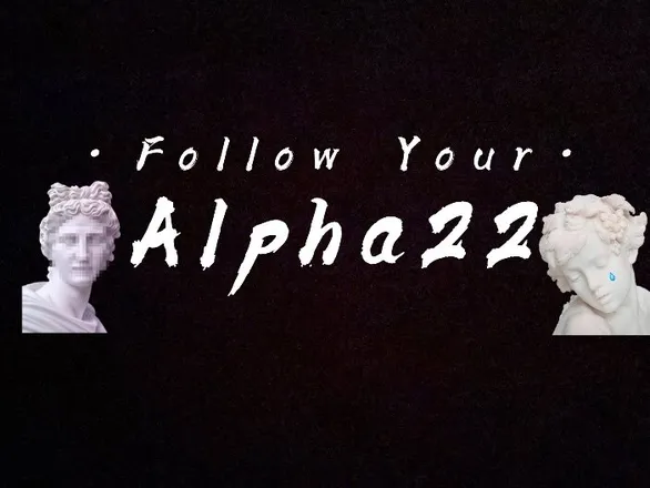 OnlyFans account  alpha.22cm header 2
