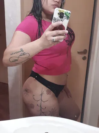 OnlyFans cuenta asshelenmicaela avatar 1