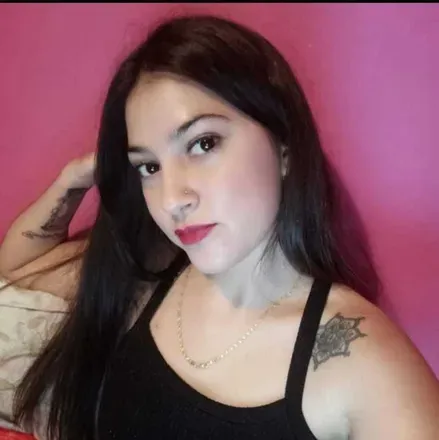 OnlyFans cuenta u154317366 avatar 1