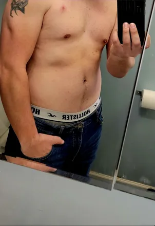 OnlyFans cuenta u62433956 header 2