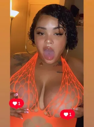 OnlyFans de sexyass_sarah