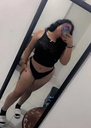 OnlyFans cuenta lina9506 avatar 1