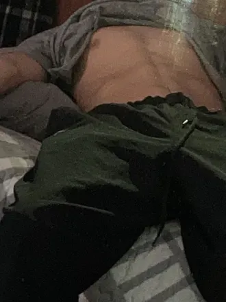 OnlyFans cuenta bnjvvaa avatar 1