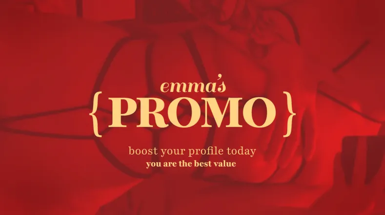 OnlyFans cuenta emma.jh header 2