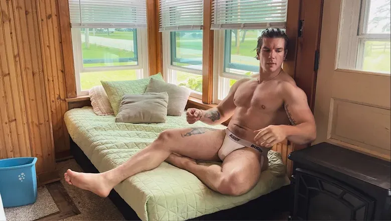 OnlyFans cuenta gottagottabdown header 2