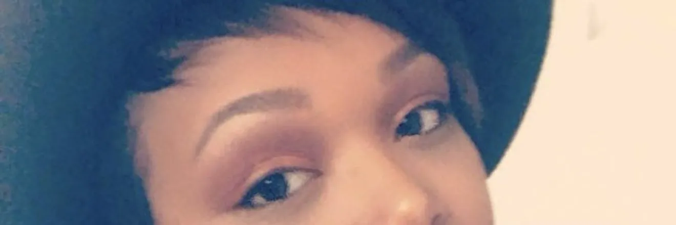OnlyFans cuenta alexluvnmyself header 2