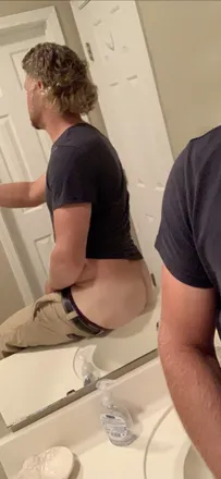 OnlyFans cuenta mulletmagic_69 header 2