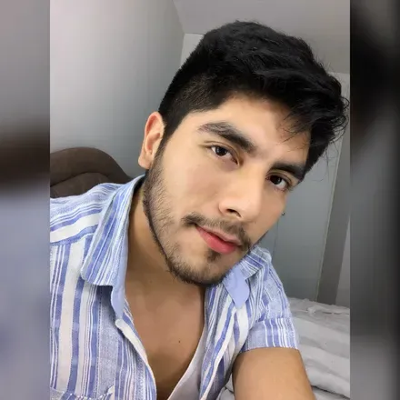OnlyFans account  joshuahugedick avatar 1