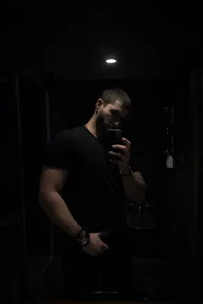 OnlyFans cuenta cardinallongxxl avatar 1