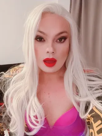 OnlyFans cuenta londonsissyr avatar 1