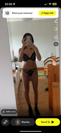 OnlyFans cuenta charlottepickering14 header 2