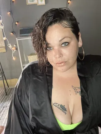 OnlyFans cuenta nikki112820 avatar 1
