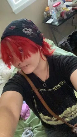 OnlyFans cuenta xofseriedustox previous_avatars_1 3