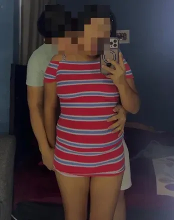 OnlyFans cuenta pareja2621 avatar 1
