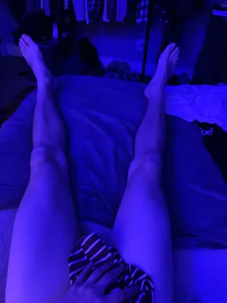 OnlyFans cuenta jonnybo164 header 2
