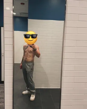 OnlyFans cuenta hollowshikai avatar 1