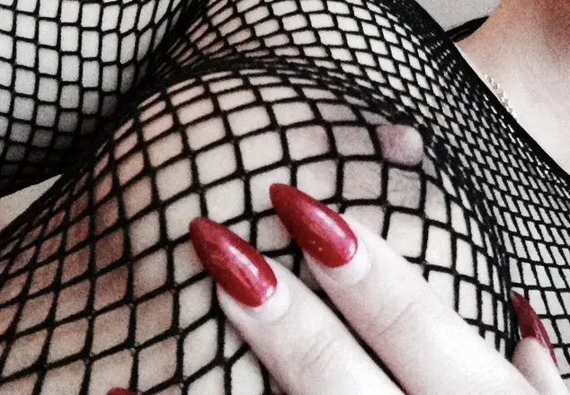 OnlyFans cuenta callmebaby_ avatar 1