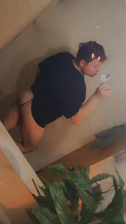 OnlyFans cuenta dmoonboi header 2